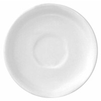 Porcelánová podšálka 14 cm | CHURCHILL, Profile