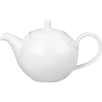Porcelánová kanvica 426 ml | CHURCHILL, Profile