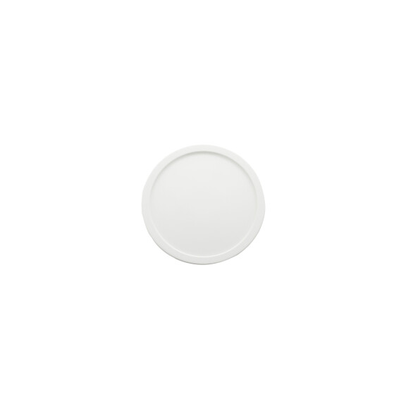 Tanier na pizzu 33 cm | ARIANE, Prime