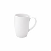 Hrnček nestohovateľný 360 ml | ARIANE, Prime