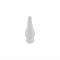 Váza 13 cm | ARIANE, Prime
