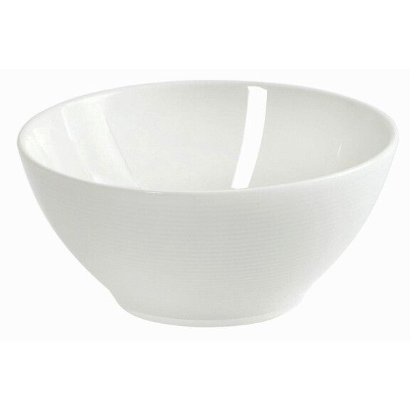 Porcelánová miska 15 cm | AMBITION, Desire