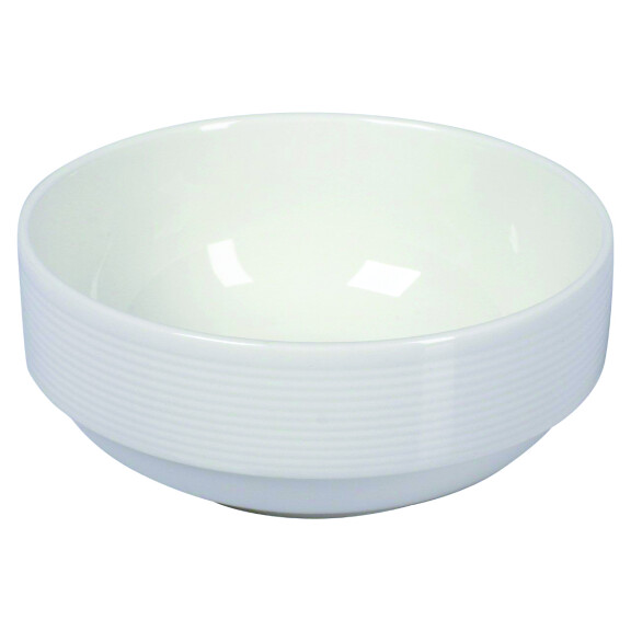 Porcelánová miska stohovateľná 12 cm | AMBITION, Desire
