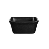 Zapekacia miska štvorcová 12 x 12 cm, 450 ml | CHURCHILL, Cookware