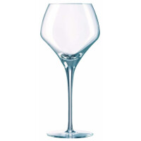 Pohár na víno 370 ml | Chef&Sommelier, Open Up