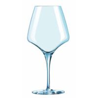 Degustačný pohár 320 ml | Chef&Sommelier, Open Up