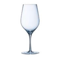 Pohár supreme 470 ml | Chef&Sommelier, Cabernet
