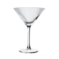 Pohár na martini 230 ml | PASABAHCE, Enoteca