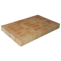 Drevená doska HACCP GN 1/1 | JANPOL, 150-53032545