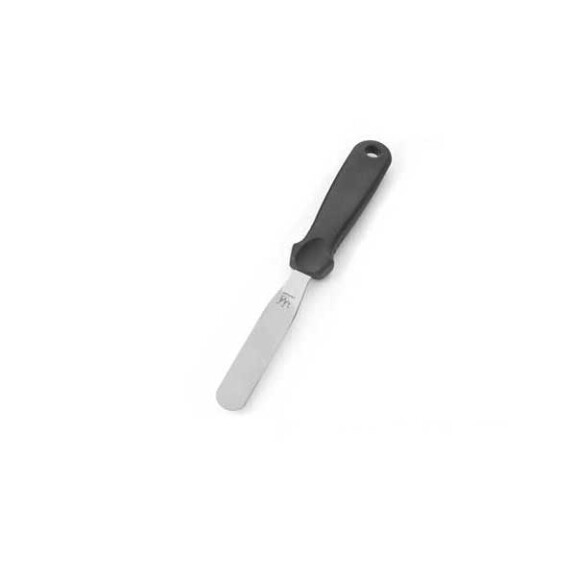 Cukrárska špachtľa - SP 20 cm | SILIKOMART, Straight Spatulas 20