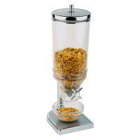 Dávkovač na műsli 4,5 l | APS, Fresh & easy