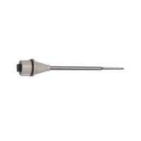 Sonda štandardná meriaca 10 cm | TESTO, 6131051