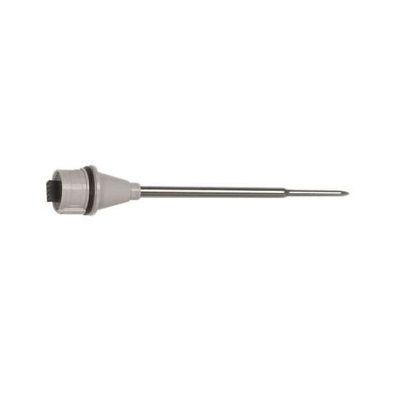 Sonda štandardná meriaca 10 cm | TESTO, 6131051