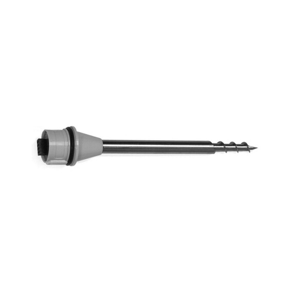 Sonda meriaca na mrazenie potraviny 9 cm | TESTO, 6131052