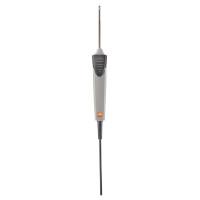 Sonda na meranie teploty vzduchu | TESTO, 6091773