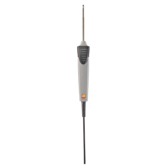 Sonda na meranie teploty vzduchu | TESTO, 6091773
