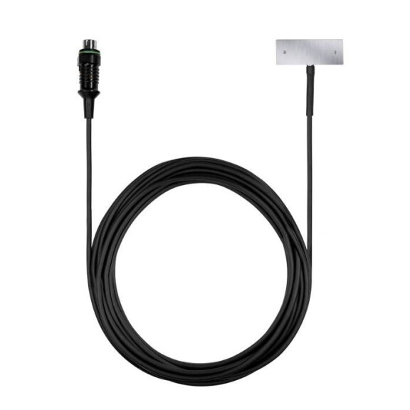 Sonda na meranie teploty stien, 3 m | TESTO, 6287507