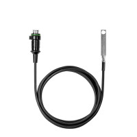 Sonda na meranie teploty vzduchu , 2 m | TESTO, 6287516