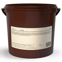 Orechová pasta - 100% lieskových orechov, 5 kg  | CALLEBAUT, PNP-T14