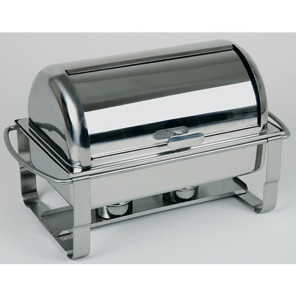 Chafing na pastu ROLL-TOP GN 1/1 | APS, Caterer