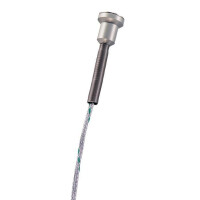 Sonda magnetická, 10 N | TESTO, 6024892