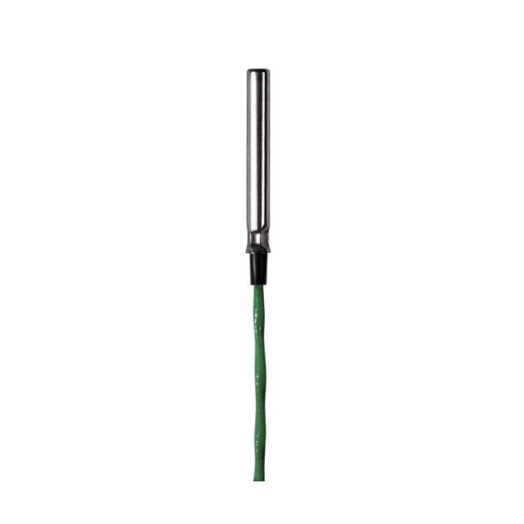 Sonda s krytom z nerezovej ocele | TESTO, 6287533