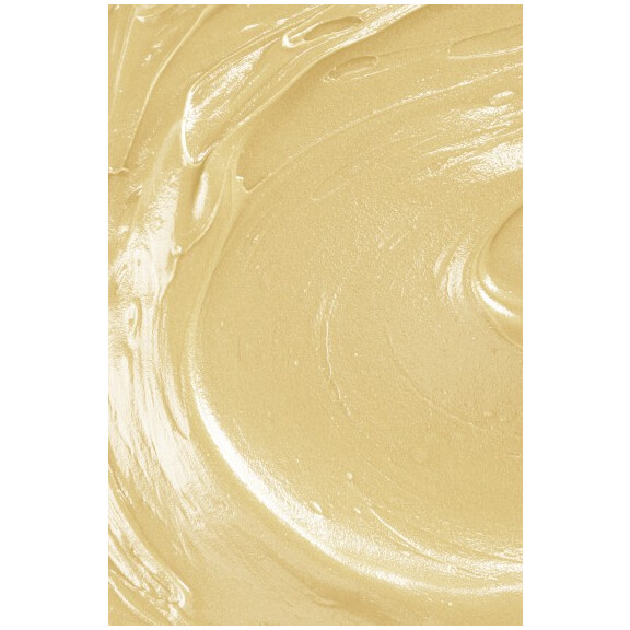 Náplň na pečenie Crema Blanca, 10 kg balenie | CHOCOVIC, FNN-S78CRBL-T06