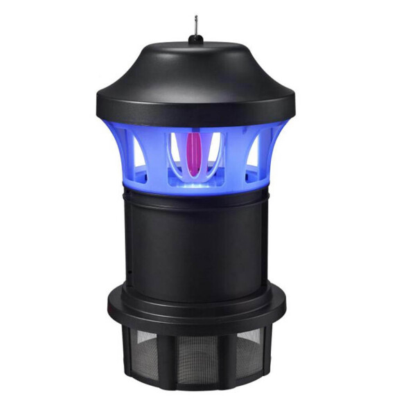 Žiarivka do lampy proti hmyzu 692265 | STALGAST, 692266