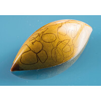 Polykarbonátová forma na nepravidelné pralinky - 21 ks x 9 g - MA1012 | MARTELLATO, Modern
