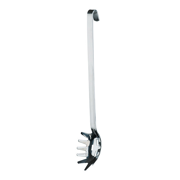 Lyžica na špagety monoblok 390 mm | APS, Profi