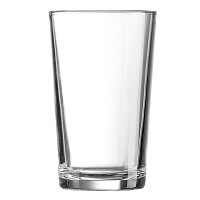 Pohár vysoký 570 ml | ARCOROC, Conique