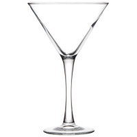 Koktejlový pohár 300 ml | ARCOROC, Outdoor Perfect