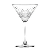 Pohár na martini 230 ml | PASABAHCE, Timeless