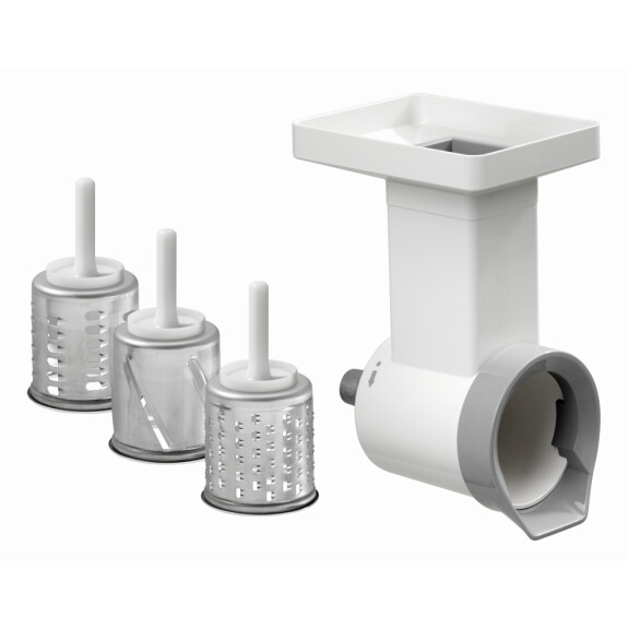 Krájač do KitchenAid | BARTSCHER, A150035
