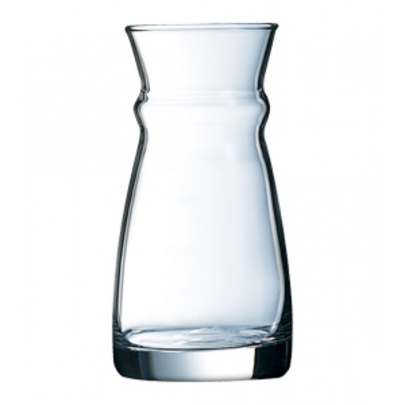 Karafa 500 ml | ARCOROC, Fluid