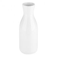 Karafa porcelánová 1200 ml | DEGRENNE, Evento