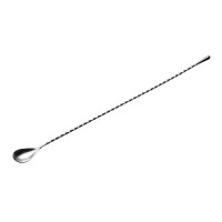 Barmanská lyžica 40 cm | APS, 93153
