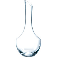 Dekoračná karafa 1400 ml | Chef&Sommelier, Open Up