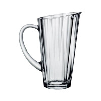Džbánok 1000 ml | PASABAHCE, Hemingway
