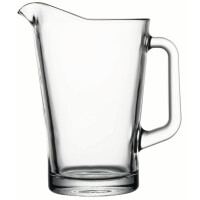 Džbánok 1800 ml | PASABAHCE, Festival