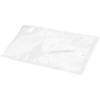 Sáčky do vákuovej baličky 250x350 mm, 100 ks | STALGAST, 691909
