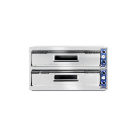 Podstavec pod pizza pec Slim Line 33 | HENDI, 227145