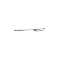 Vidlička na slimáky 153 mm | Chef&Sommelier, Lazzo