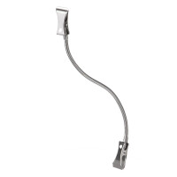 Klipy 230 mm | APS, Flexibel