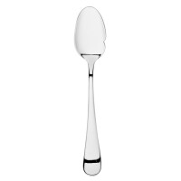 Lyžica gourmet 204 mm | PINTI1929, Pitagora