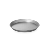 Plech na pizzu Ø 200 mm | HENDI, 617885