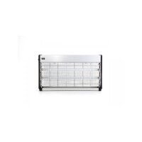 Lampa proti hmyzu 0,04 kW | HENDI, 270172