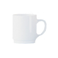 Hrnček 250 ml | ARCOROC, Hoteliere/Restaurant