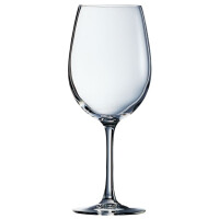 Degustačný pohár 470 ml | Chef&Sommelier, Cabernet