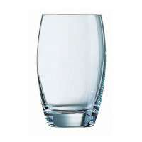 Pohár hi ball 500 ml | ARCOROC, Salto